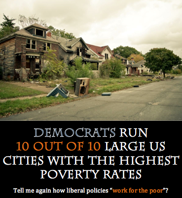 democrats-run-10-out-of-10-large-us-cities-with-the-highest-poverty-rates36366e497ae6ea5a.png