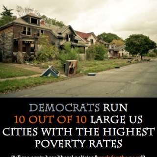 democrats-run-10-out-of-10-large-us-cities-with-the-highest-poverty-rates36366e497ae6ea5a