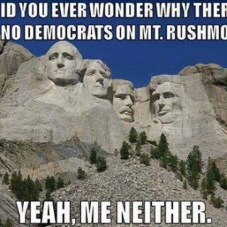 did-you-ever-wonder-why-there-are-no-democrats-on-mt-rushmore5095dba92d6f8eec