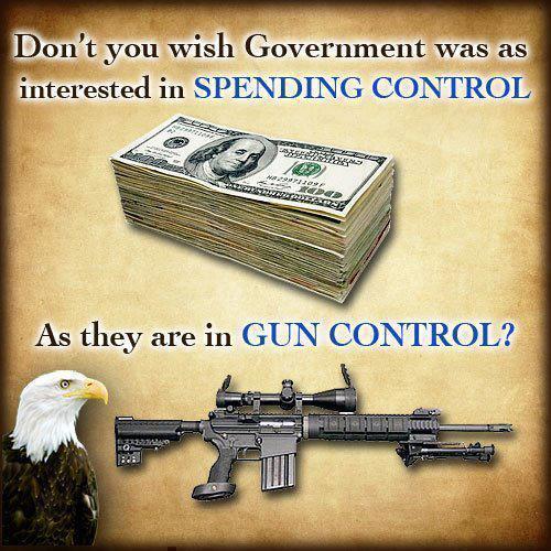 dont-you-wish-government-was-as-interested-in-spending-control765174a1e6c29896.jpeg