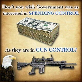 dont-you-wish-government-was-as-interested-in-spending-control765174a1e6c29896