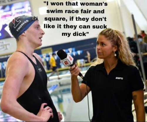 e-i-won-that-womans-swim-race-fair-and-s-square-if-they-dont-like-it-they-can-suck-thomas-my-dick-tGQhCe8a5d424a726dad3.jpeg