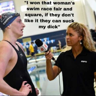 e-i-won-that-womans-swim-race-fair-and-s-square-if-they-dont-like-it-they-can-suck-thomas-my-dick-tGQhCe8a5d424a726dad3