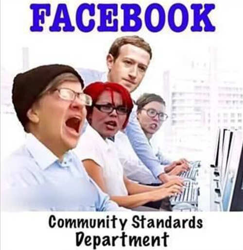 facebook-community-standards-department-liberals-whiningc0da1030de9756df.jpeg