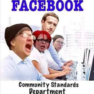 facebook-community-standards-department-liberals-whiningc0da1030de9756df