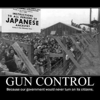 gun-control-because-our-government-would-never-turn-on-its-citizens54bc0b86e1f2ea1a