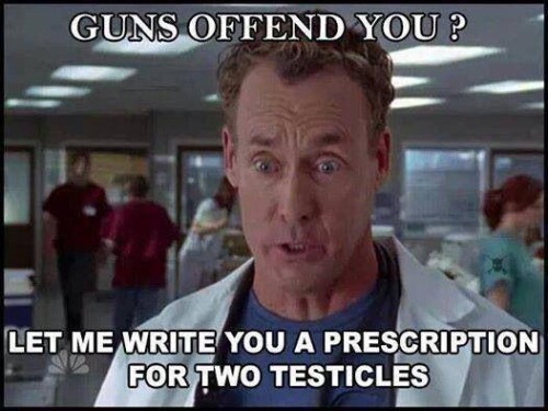 guns-offend-you3b0ea5443789c66f.jpeg