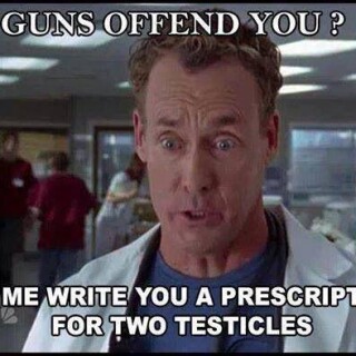 guns-offend-you3b0ea5443789c66f