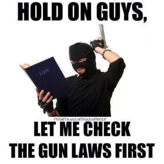 hold-on-guys-let-me-check-the-gun-laws-first93d018355e5ad071