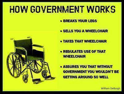 how-government-works2e5ebead46800e07.jpeg