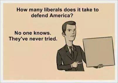 how-many-liberals-does-it-take-to-defend-america81d08c29286080a8.jpeg