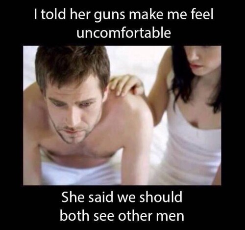 i-told-her-guns-make-me-feel-uncomfortable46d57719baa00871.jpeg