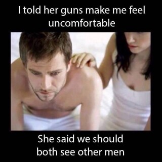 i-told-her-guns-make-me-feel-uncomfortable46d57719baa00871