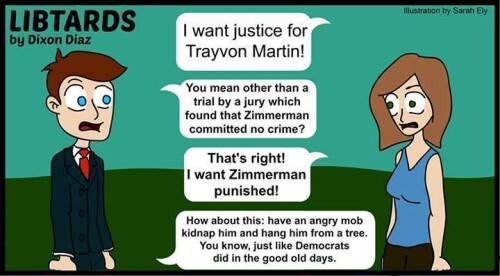 i-want-justice-for-trayvon-martin3c11904df1a2a2c6.jpeg