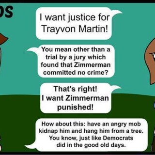 i-want-justice-for-trayvon-martin3c11904df1a2a2c6