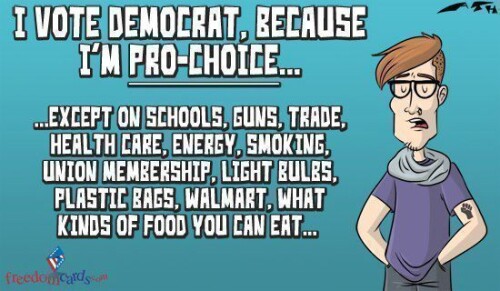 i_vote_democrat_because_im_pro_choice1dc9515db1f6bb8c.jpeg