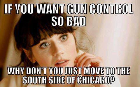 if-you-want-gun-control-so-bad-why-dont-you-just-move-to-the-south-side-of-chicago10894b0017c7fd81.jpeg