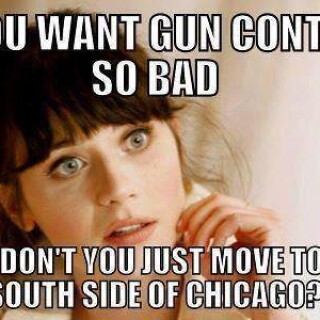 if-you-want-gun-control-so-bad-why-dont-you-just-move-to-the-south-side-of-chicago10894b0017c7fd81