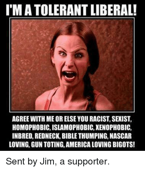 imatolerantliberal-agree-with-me-or-else-you-racist-serist-homophobic-502444782e42f1de62a0a9b.png