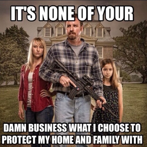 its-none-of-your-damned-business-what-i-choose-to-protect-my-home-and-family-with6c044e5fd1c45b13.jpeg