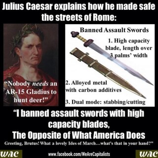 julius-caesar-explains-how-he-made-safe-the-streets-of-rome598399fc9418d47e