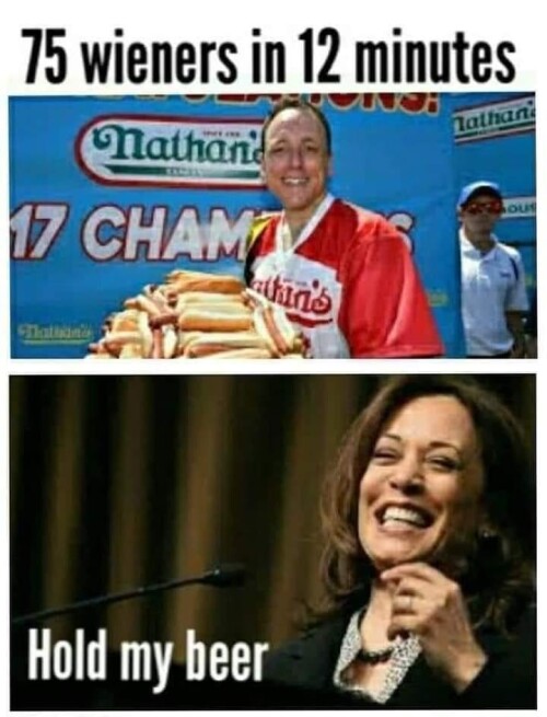 kamala-harris-hold-my-beerb114369084976a43.jpeg