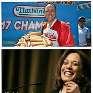 kamala-harris-hold-my-beerb114369084976a43