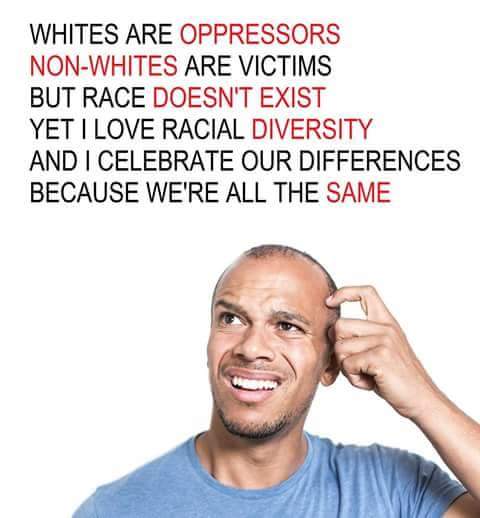 leftist-statements-on-race-can-be-difficult-to-followc586b32f44e76dbe.jpeg