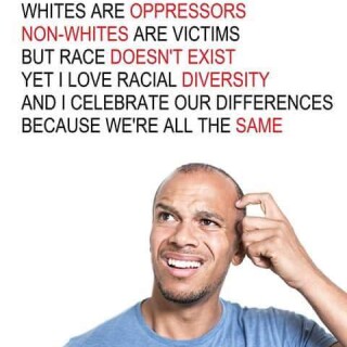 leftist-statements-on-race-can-be-difficult-to-followc586b32f44e76dbe