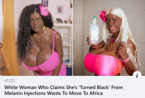 transraciald744d4cf2f5c38d4.png