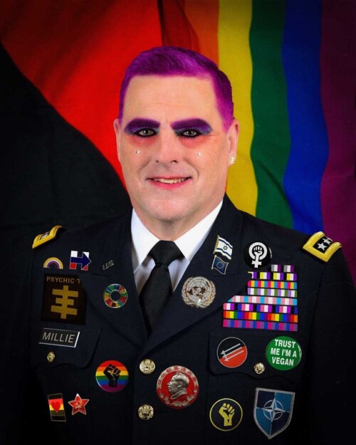 woke-general-mark-milley-with-dyed-hair-and-pins-819x102491002d44c00107c0.jpeg