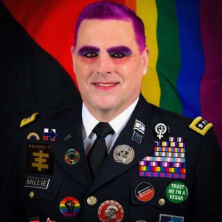 woke-general-mark-milley-with-dyed-hair-and-pins-819x102491002d44c00107c0