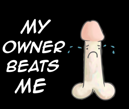 15-my-owner-beats-me-funny-penis-cartoon69f632366fdfbc06.png