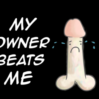 15-my-owner-beats-me-funny-penis-cartoon69f632366fdfbc06