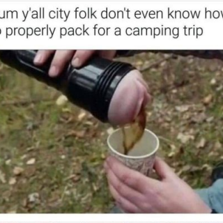 16-city-folks-don-t-know-how-to-properly-pack-for-a-camping-trip-adult-meme216698d7a425072c.png