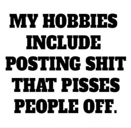 16-my-hobbies-include-posting-shit-sarcastic-quote2a5d6bfe29fbc51f.png