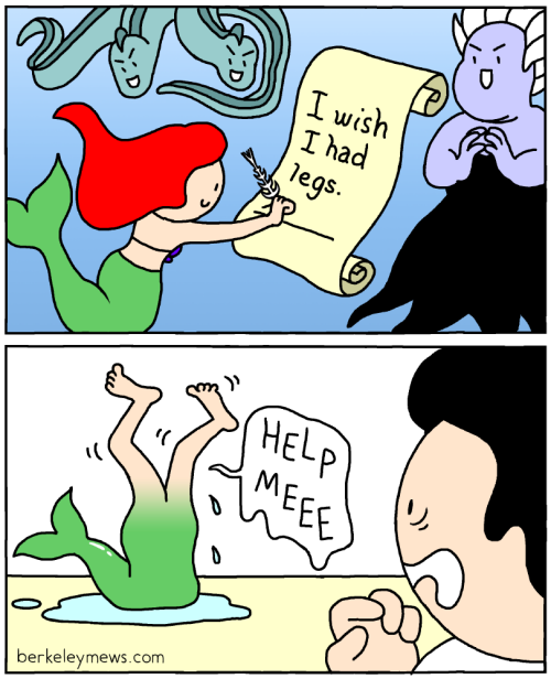 2018-05-17-little-mermaidcc9b8c92ea5f81c3.png