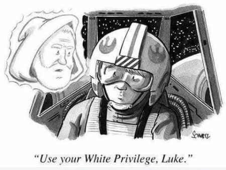 41-use-your-white-privilege-luke-funny-inappropriate-cartoonf00067b8cf752f2b.png