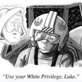 41-use-your-white-privilege-luke-funny-inappropriate-cartoonf00067b8cf752f2b