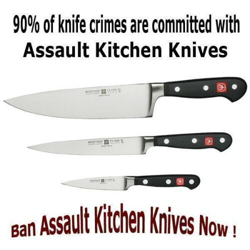 90-of-knife-crimes-are-committed-with-assault-kitchen-knives3b5a1f81d6858d29.jpeg