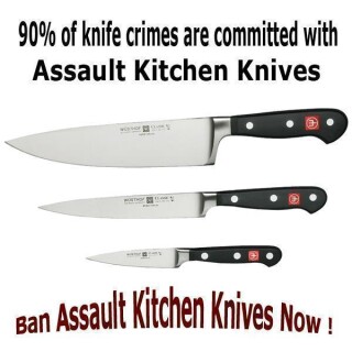 90-of-knife-crimes-are-committed-with-assault-kitchen-knives3b5a1f81d6858d29