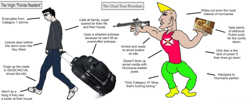 FLORIDACHAD101a55da072e9263.png