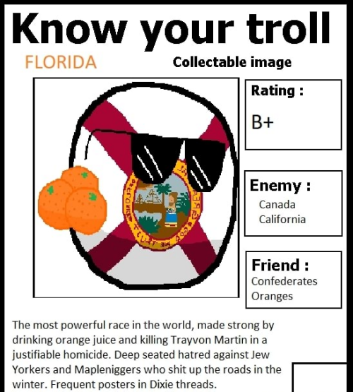 FLORIDATROLL3f7409bd83fe9bef.png