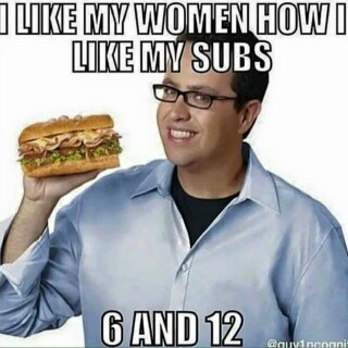 How-jarrod-likes-his-subs-offensive-joke6befd031c08211cf