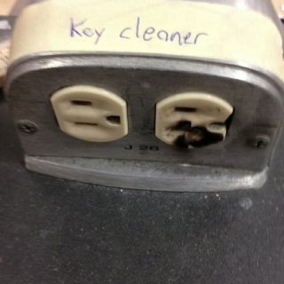 KEYCLEANER55014a89893759bf