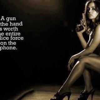 a-gun-in-the-hand-is-worth-the-entire-police-force-on-the-phone647bfd3eea6600d7