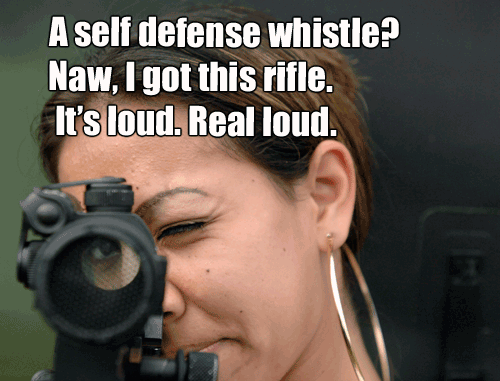 a-self-defense-whistle-naw-i-got-this-rifle-its-loud-real-loud28f0b5b093079cff.png