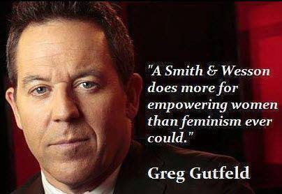 a-smith-wesson-does-more-for-empowering-women-than-feminism-ever-couldbcda2f24df36bd36.jpeg