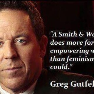 a-smith-wesson-does-more-for-empowering-women-than-feminism-ever-couldbcda2f24df36bd36