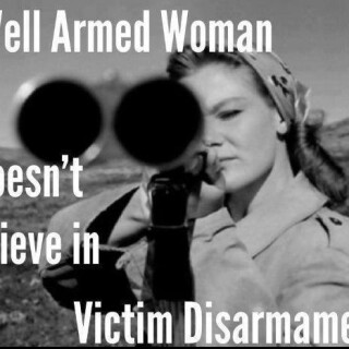 a-well-armed-woman-doesnt-believe-in-victim-disarmament14a6ada4bdc1b50b